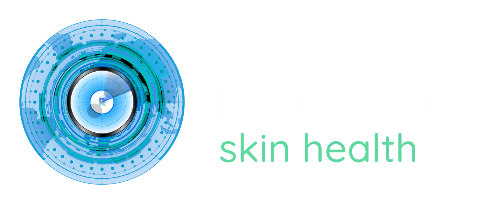 RADAR Skin Health